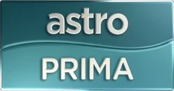 Astro Prima 2006