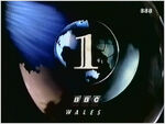 BBC One Wales (1994-97)