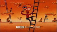 BBC Knowledge 1999