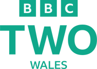 BBC Two Wales 2021