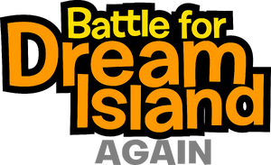 Free Free 173 Battle For Dream Island Svg SVG PNG EPS DXF File