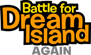 Free Free 173 Battle For Dream Island Svg SVG PNG EPS DXF File