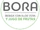BORA (tea)