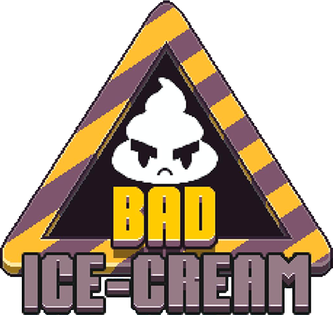 Bad Ice Cream - Bad Ice Cream updated their cover photo.