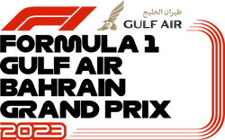 BahrainGP2023