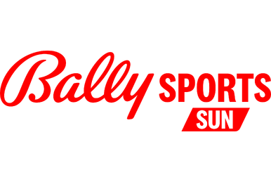 Bally Sports Detroit - Wikipedia