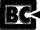 BCC Cinemas