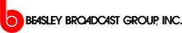 Beasley Broadcast Group