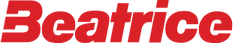 Beatrice 3