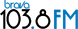 2009-2011