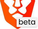 Brave Beta