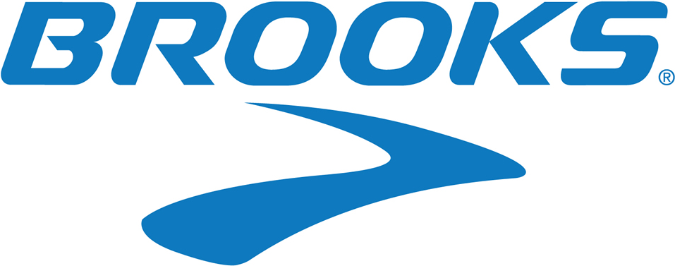 Brooks Sports | Logopedia | Fandom