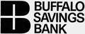 Buffalo Savings Bank