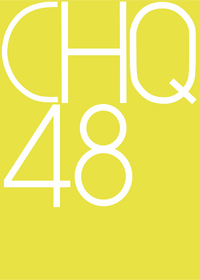 CHQ48