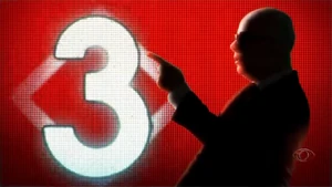 CQC topfive 2012-3.png (1.42 MB) 3rd position (Brazil)