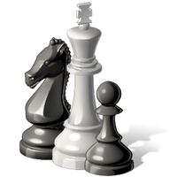 Chess Titans - Wikipedia