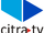 Citra TV (Tuban)