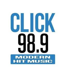 Click 98.9 KLCK