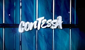 Contessa Alternate