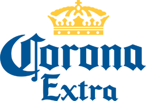 Corona Extra