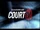 Court TV Original Productions