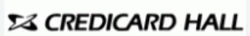 Credicardhalllogo 