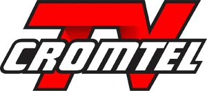 Cromtel TV