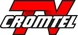 2017–2019, 2019–present