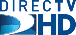 DIREC TV HD