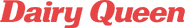 The spelled out name variant used since 2007, primarily used on the signature red spoons. It can also be seen at some newer locations, mall kiosks and international branches.