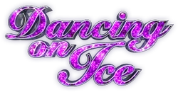 Dancing on Ice