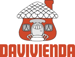 Davivienda 1973