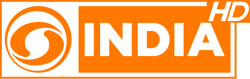 Dd-india-hd