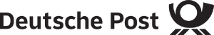 Deutsche Post AG 2019