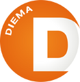 Diema