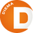 2007–2009