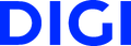 Digi