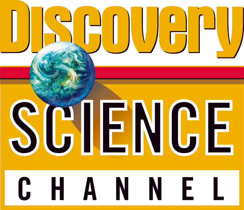 Канал science. Discovery Science логотип. Телеканал Discovery Science. Логотип канала Discovery Science HD. Дискавери логотип.