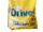 Drive (detergent)