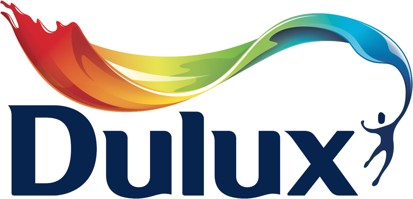 Dulux Logo, HD Png Download - 4096x4096(#6808204) - PngFind