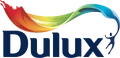 2011: Dulux