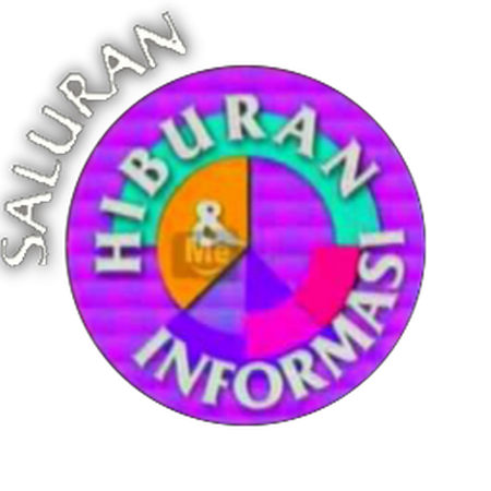Sctv Logo Variations Logopedia Fandom