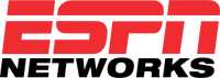 ESPN network logo