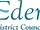 Eden District Council
