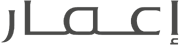 Arabic Variant 	 	 	 		 			 		 		 		 			Chinese Variant 		 	 