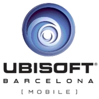 Estudio ubisoft-barcelona-mobile