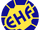 European Handball Federation
