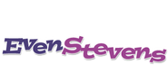 Wordmark logo