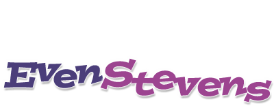 Even-stevens-4e180f2246403.png