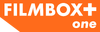 FILMBOX+ one 2026